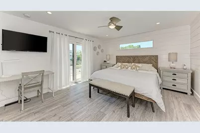 256 Gladiolus Street, Anna Maria, FL 34216 - Photo 37