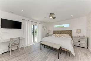 256 Gladiolus St, Anna Maria, FL 34216 - Photo 37