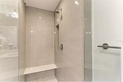 256 Gladiolus Street, Anna Maria, FL 34216 - Photo 23