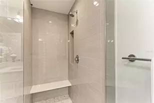 256 Gladiolus St, Anna Maria, FL 34216 - Photo 23