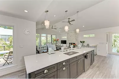 256 Gladiolus Street, Anna Maria, FL 34216 - Photo 29