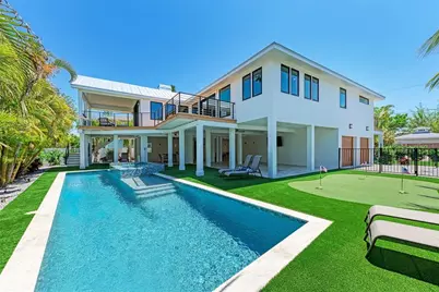 256 Gladiolus Street, Anna Maria, FL 34216 - Photo 41
