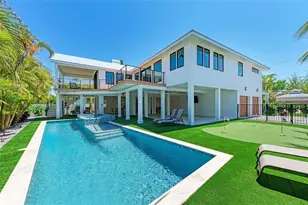 256 Gladiolus St, Anna Maria, FL 34216 - Photo 41