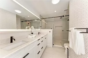256 Gladiolus St, Anna Maria, FL 34216 - Photo 21