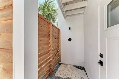 256 Gladiolus Street, Anna Maria, FL 34216 - Photo 35