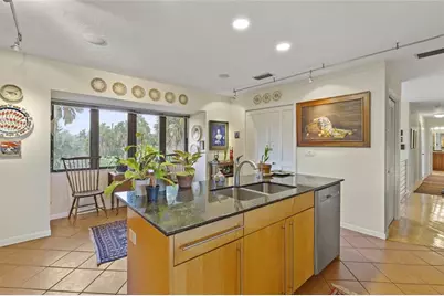 609 42nd Street Court W, Palmetto, FL 34221 - Photo 25