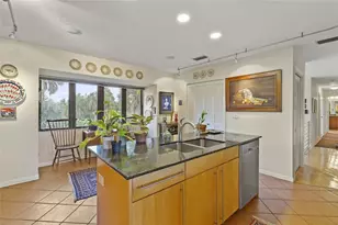 609 42nd St Ct W, Palmetto, FL 34221 - Photo 25