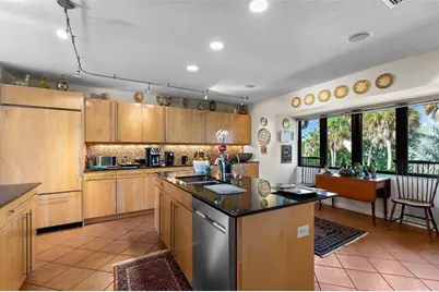 609 42nd Street Court W, Palmetto, FL 34221 - Photo 25