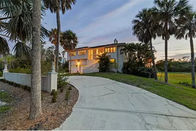 609 42nd Street Court W, Palmetto, FL 34221 - Photo 3