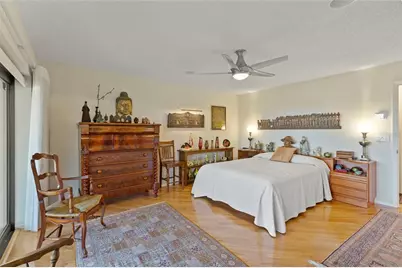 609 42nd Street Court W, Palmetto, FL 34221 - Photo 31