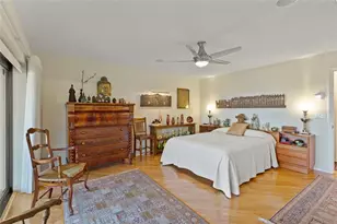 609 42nd St Ct W, Palmetto, FL 34221 - Photo 31