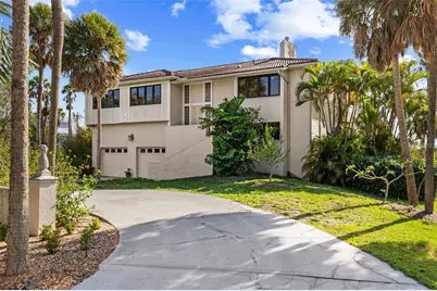 609 42nd Street Court W, Palmetto, FL 34221 - Photo 69