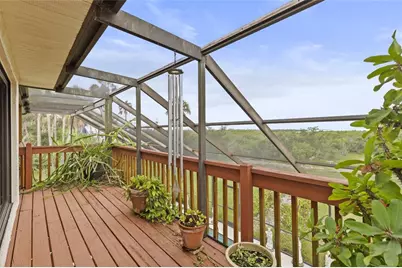 609 42nd Street Court W, Palmetto, FL 34221 - Photo 29