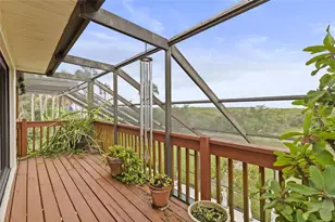 609 42nd St Ct W, Palmetto, FL 34221 - Photo 29