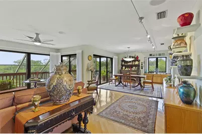 609 42nd Street Court W, Palmetto, FL 34221 - Photo 13