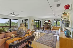 609 42nd St Ct W, Palmetto, FL 34221 - Photo 13