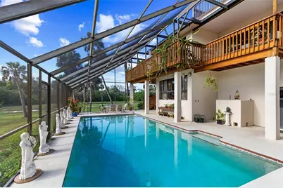 609 42nd Street Court W, Palmetto, FL 34221 - Photo 43