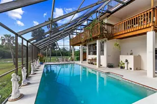 609 42nd St Ct W, Palmetto, FL 34221 - Photo 43