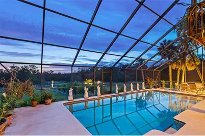 609 42nd Street Court W, Palmetto, FL 34221 - Photo 45