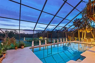 609 42nd St Ct W, Palmetto, FL 34221 - Photo 45