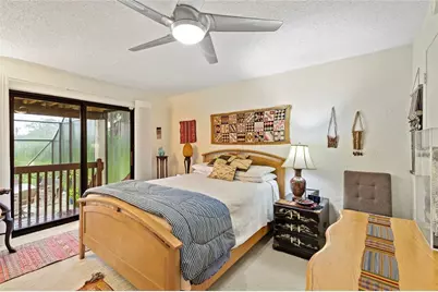 609 42nd Street Court W, Palmetto, FL 34221 - Photo 47