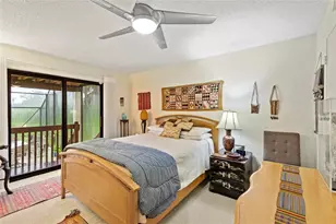 609 42nd St Ct W, Palmetto, FL 34221 - Photo 47