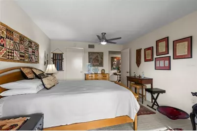 609 42nd Street Court W, Palmetto, FL 34221 - Photo 13