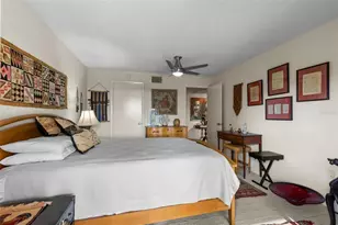 609 42nd St Ct W, Palmetto, FL 34221 - Photo 13