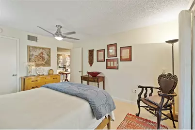 609 42nd Street Court W, Palmetto, FL 34221 - Photo 49