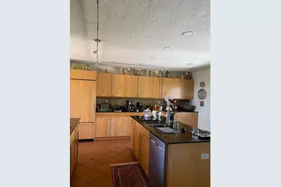 609 42nd Street Court W, Palmetto, FL 34221 - Photo 9