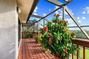 609 42nd St Ct W, Palmetto, FL 34221 - Photo 47