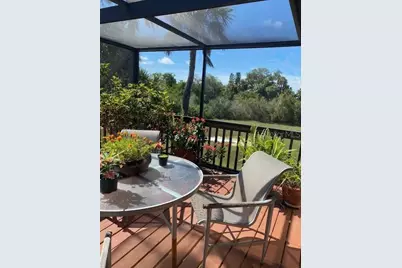 609 42nd Street Court W, Palmetto, FL 34221 - Photo 23