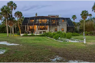 609 42nd Street Court W, Palmetto, FL 34221 - Photo 59