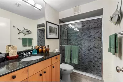 609 42nd Street Court W, Palmetto, FL 34221 - Photo 9