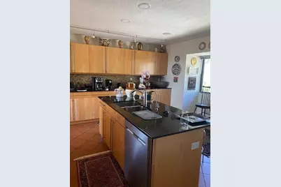 609 42nd Street Court W, Palmetto, FL 34221 - Photo 7