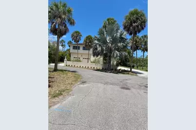 609 42nd Street Court W, Palmetto, FL 34221 - Photo 1