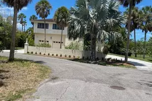 609 42nd St Ct W, Palmetto, FL 34221 - Photo 1