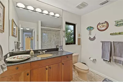 609 42nd Street Court W, Palmetto, FL 34221 - Photo 41