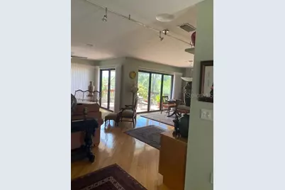 609 42nd Street Court W, Palmetto, FL 34221 - Photo 15