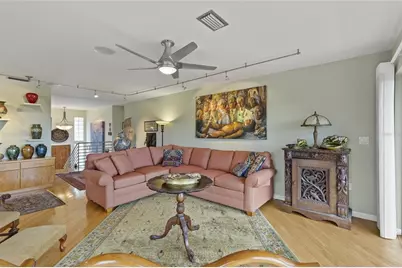 609 42nd Street Court W, Palmetto, FL 34221 - Photo 15