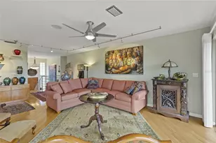 609 42nd St Ct W, Palmetto, FL 34221 - Photo 15