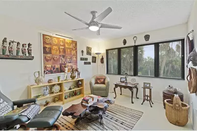 609 42nd Street Court W, Palmetto, FL 34221 - Photo 43