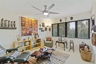 609 42nd St Ct W, Palmetto, FL 34221 - Photo 43
