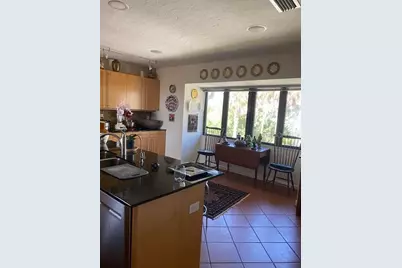 609 42nd Street Court W, Palmetto, FL 34221 - Photo 11