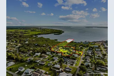609 42nd Street Court W, Palmetto, FL 34221 - Photo 83