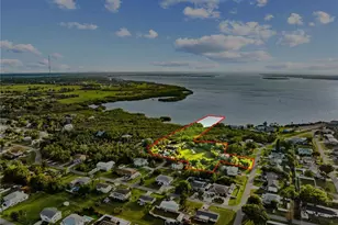 609 42nd St Ct W, Palmetto, FL 34221 - Photo 83