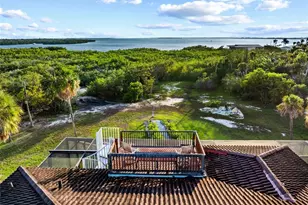609 42nd St Ct W, Palmetto, FL 34221 - Photo 51