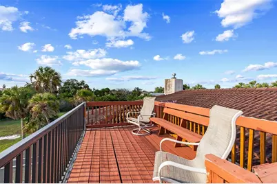 609 42nd Street Court W, Palmetto, FL 34221 - Photo 57