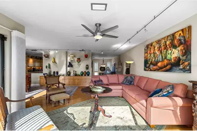 609 42nd Street Court W, Palmetto, FL 34221 - Photo 15