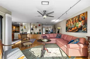 609 42nd St Ct W, Palmetto, FL 34221 - Photo 15
